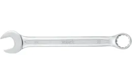 waart-klucz-plasko-oczkowy-22-mm-klucz-do-srub-metrycznych