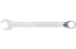 waart-klucz-plasko-oczkowy-odgiety-19-mm-klucz-oczkowy