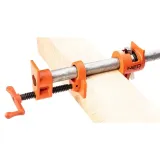 scisk-rurowy-1-2-marka-neo-tools-zawiera-baterie-nie