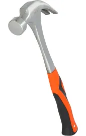 waart-mlotek-szewski-570-g-monolityczny-precyzyjny