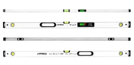 poziomica-pro900-z-elektronicznym-odczytem-i-magnesami-120cm