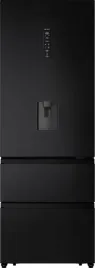 lodowko-zamrazarka-no-frost-493l-wifi-czarna-70-cm-dozownik-wody