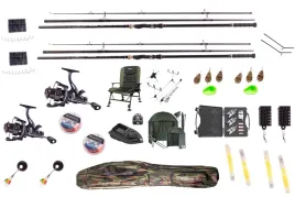 zestaw-karpiowy-2x-rumpol-fortress-30m-lodka-gps-fotel-160kg-rod-pod