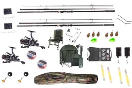 zestaw-karpiowy-2x-rumpol-fortress-30m-rod-pod-fotel-160kg-parasol