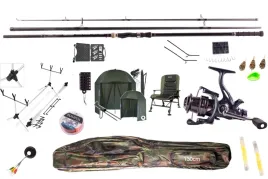 zestaw-karpiowy-premium-rumpol-fortress-30m-rod-pod-fotel-160kg-parasol