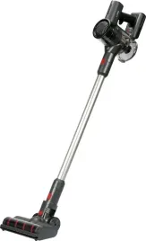 bezprzewodowy-odkurzacz-pionowy-200w