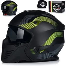 kask-motocyklowy-or-vito-bruzano-fluo-or-otwarty-odpinana-szczeka-blenda