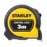 miara-stanley-control-lock-3m-19mm