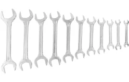 ster-g-zestaw-kluczy-plaskich-6-32-mm-dwustronne-12-szt-stal-crv