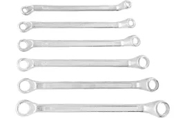 ster-g-zestaw-kluczy-oczkowych-6-17-mm-odgiete-6-szt-mechaniczne