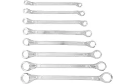 ster-g-zestaw-kluczy-oczkowych-6-22-mm-odgiete-8-szt-warsztat