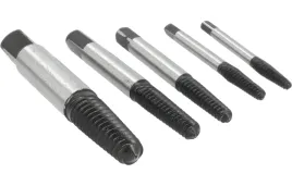 ster-g-zestaw-wykretakow-do-urwanych-srub-5-szt-stal-hartowana