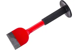 ster-g-przecinak-murarski-230x60-mm-stalowy-z-oslona-dloni
