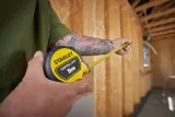miara-stanley-control-lock-5m-25mm-marka-stanley