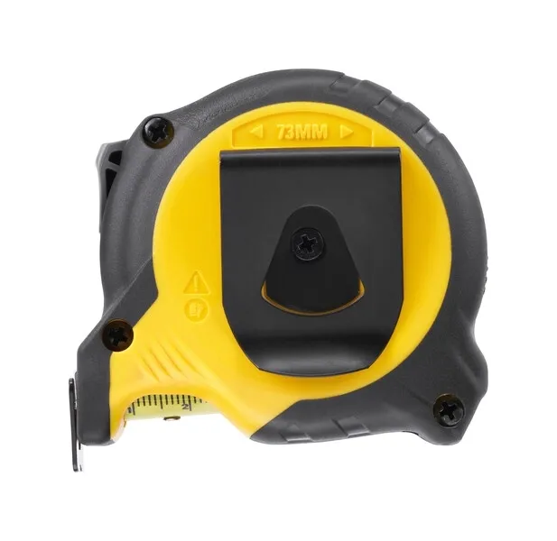 miara-stanley-control-lock-5m-25mm-marka-stanley-rodzaj-miara-zwijana