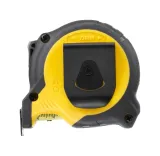miara-stanley-control-lock-5m-25mm-marka-stanley-rodzaj-miara-zwijana