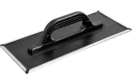 ster-g-tarka-do-styropianu-130x270-mm-lekka