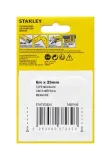 miara-stanley-control-lock-8m-25mm-marka-stanley-rodzaj-miara-zwijana