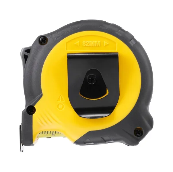 miara-stanley-control-lock-8m-25mm-zawiera-baterie-nie-marka-stanley