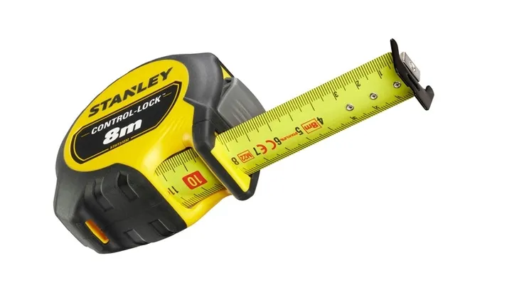 miara-stanley-control-lock-8m-25mm-zawiera-baterie-nie-rodzaj-miara-zwijana