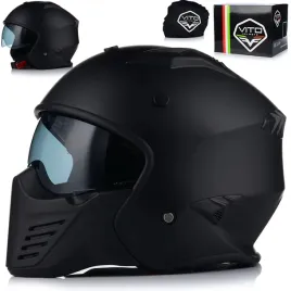 kask-motocyklowy-or-vito-bruzano-mat-or-otwarty-odpinana-szczeka-blenda