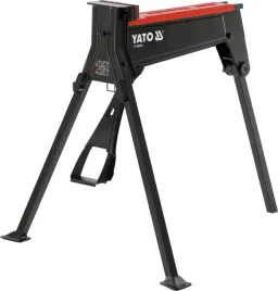 mobilne-imadlo-nozne-955mm