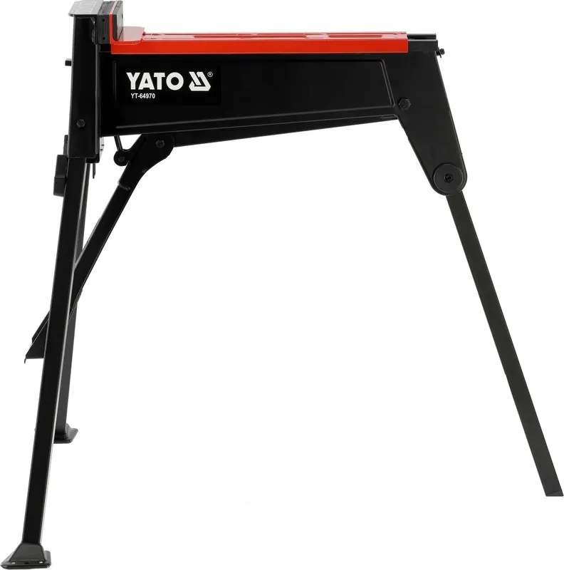 mobilne-imadlo-nozne-955mm