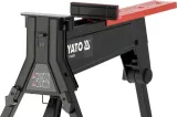 mobilne-imadlo-nozne-955mm-zawiera-baterie-nie