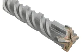 jufisto-wiertlo-sds-plus-26x310-mm-do-betonu