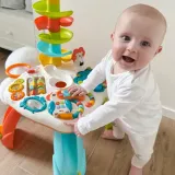 woopie-baby-stolik-edukacyjny-active-table-marka-inna-inna-inny