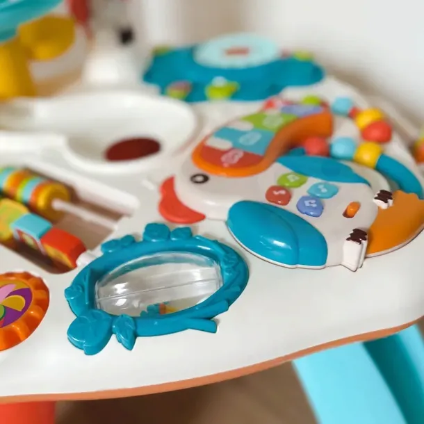 woopie-baby-stolik-edukacyjny-active-table-bohater-inny