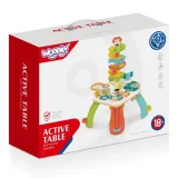 woopie-baby-stolik-edukacyjny-active-table-wiek-dziecka-brak-informacji