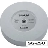 kamien-szlifierski-sg-250