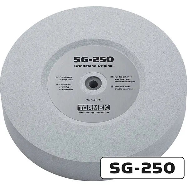 kamien-szlifierski-sg-250