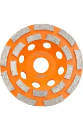 jufisto-tarcza-diamentowa-115x22-2-szlifierska-segment
