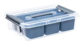 pojemnik-pro-box-8l-z-organizerami
