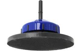 jufisto-dysk-z-rzepem-125-mm-przegub-trzpien-do-szlifierki