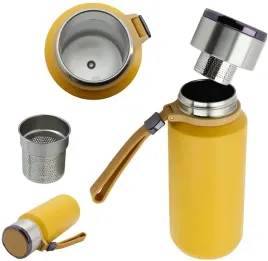 kubek-termiczny-termos-stalowy-650-ml-do-kawy-herbaty-wody-sitko-na-owoce