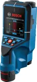 detektor-d-tect-200c-12v-l-boxx