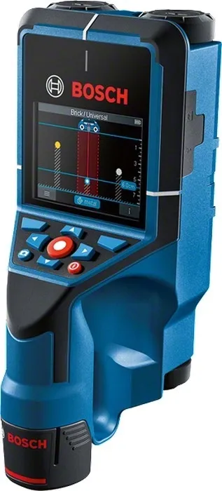detektor-d-tect-200c-12v-l-boxx-marka-bosch