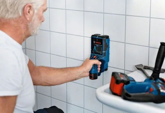 detektor-d-tect-200c-12v-l-boxx-marka-bosch