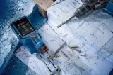 detektor-d-tect-200c-12v-l-boxx-rodzaj-detektor-napiecia-wykrywacz-drewna-wykrywacz-metalu-wykrywacz-przewodow