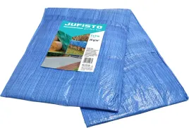 jufisto-plandeka-3x3-m-50-g-niebieska-plandeka-ochronna-mala