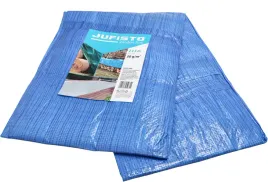 jufisto-plandeka-2x3-m-50-g-niebieska-plandeka-ochronna-lekka