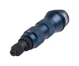 nakladka-do-nitow-zrywalnych-na-wkretarke-rp150-multi