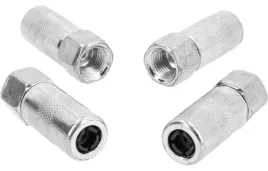 drel-koncowki-do-smarownicy-37-mm-4-szt-zestaw