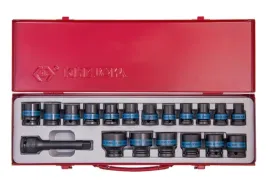 zestaw-nasadek-udarowych-1-2-19cz-kaseta