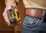 miara-stanley-control-lock-10m-25mm-marka-stanley