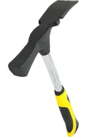 drel-mlotek-murarski-600-g-berlinski-uchwyt-dwukomponentowy
