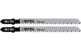 drel-brzeszczoty-t-75-mm-10tpi-do-drewna-i-plastiku-2-szt